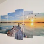 Sime Apartament