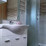 Apartament Sime