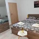 Sime Apartament