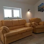 Sime Apartament *