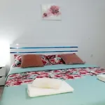 Apartament Sime Vrsi