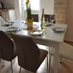 Sime Vrsi