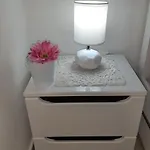 Sime Apartament