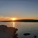 Sime Apartament