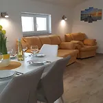 Sime * Vrsi