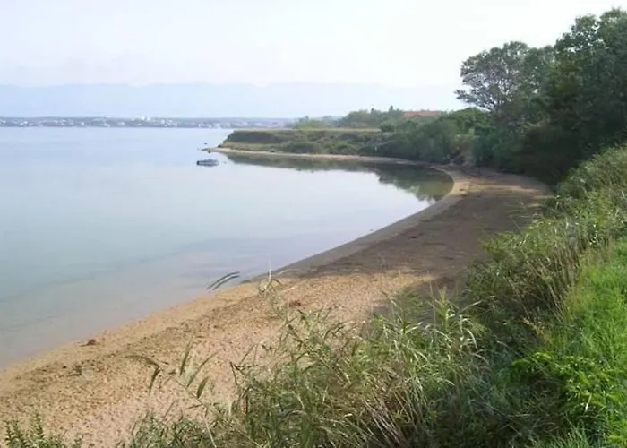 아파트 Sime 브르시